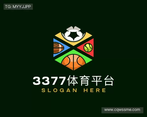 解读3377体育平台