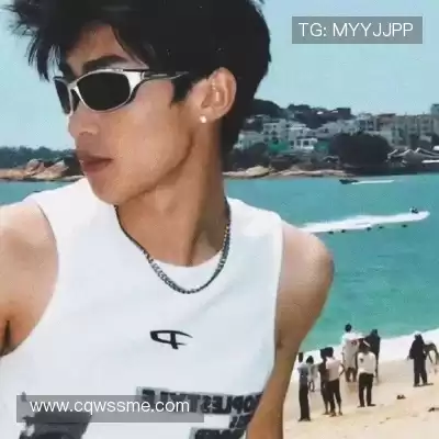 薄琼津